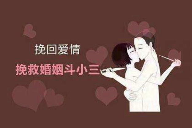 第二次起诉离婚要有新证据吗?