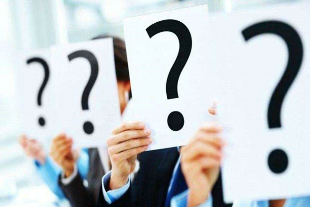 兄弟姐妹能继承遗产吗?