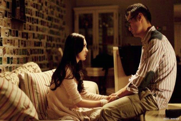 一定要结婚才能收养孩子吗?
